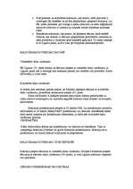 Konspekts 'Eiropas Savienības iestādes un citas struktūras', 28.