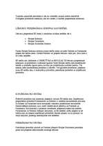 Konspekts 'Eiropas Savienības iestādes un citas struktūras', 29.