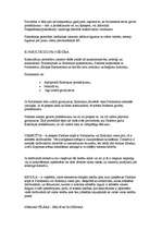 Konspekts 'Eiropas Savienības iestādes un citas struktūras', 30.