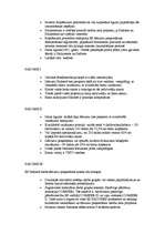 Konspekts 'Eiropas Savienības iestādes un citas struktūras', 33.