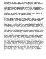 Eseja 'Concept of Beauty', 2.