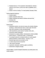 Konspekts 'Psoriāzes patoģenēze, klīniskās izpausmes un ārstēšana', 5.