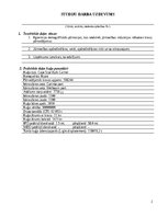 Referāts 'Kuģa „Lancelot” izmaksu aprēķins', 2.