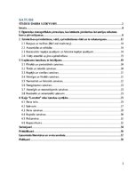 Referāts 'Kuģa „Lancelot” izmaksu aprēķins', 3.