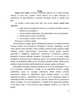 Referāts 'Kuģa „Lancelot” izmaksu aprēķins', 4.