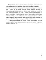 Referāts 'Kuģa „Lancelot” izmaksu aprēķins', 5.