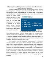 Referāts 'Kuģa „Lancelot” izmaksu aprēķins', 6.