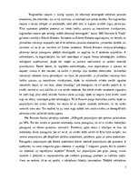 Referāts 'Kuģa „Lancelot” izmaksu aprēķins', 7.