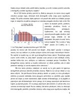 Referāts 'Kuģa „Lancelot” izmaksu aprēķins', 8.