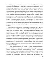 Referāts 'Kuģa „Lancelot” izmaksu aprēķins', 9.