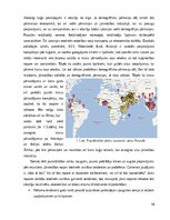 Referāts 'Kuģa „Lancelot” izmaksu aprēķins', 10.