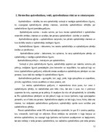 Referāts 'Kuģa „Lancelot” izmaksu aprēķins', 12.