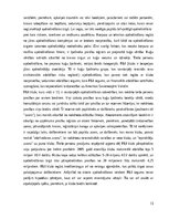 Referāts 'Kuģa „Lancelot” izmaksu aprēķins', 13.