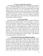 Referāts 'Kuģa „Lancelot” izmaksu aprēķins', 14.