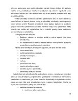 Referāts 'Kuģa „Lancelot” izmaksu aprēķins', 16.