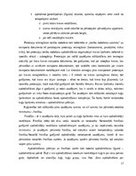 Referāts 'Kuģa „Lancelot” izmaksu aprēķins', 17.