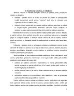 Referāts 'Kuģa „Lancelot” izmaksu aprēķins', 19.