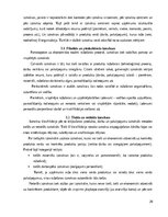 Referāts 'Kuģa „Lancelot” izmaksu aprēķins', 20.