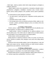 Referāts 'Kuģa „Lancelot” izmaksu aprēķins', 21.