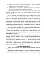 Referāts 'Kuģa „Lancelot” izmaksu aprēķins', 22.