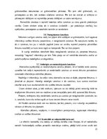 Referāts 'Kuģa „Lancelot” izmaksu aprēķins', 23.