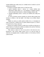 Referāts 'Kuģa „Lancelot” izmaksu aprēķins', 24.