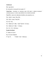 Referāts 'Kuģa „Lancelot” izmaksu aprēķins', 26.