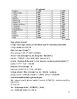 Referāts 'Kuģa „Lancelot” izmaksu aprēķins', 27.