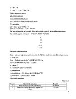 Referāts 'Kuģa „Lancelot” izmaksu aprēķins', 28.