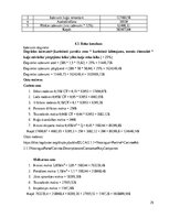 Referāts 'Kuģa „Lancelot” izmaksu aprēķins', 29.