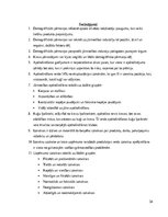 Referāts 'Kuģa „Lancelot” izmaksu aprēķins', 34.