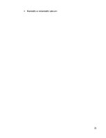 Referāts 'Kuģa „Lancelot” izmaksu aprēķins', 35.