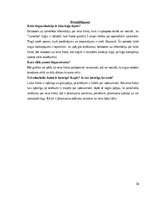 Referāts 'Kuģa „Lancelot” izmaksu aprēķins', 36.