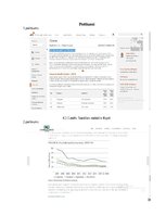 Referāts 'Kuģa „Lancelot” izmaksu aprēķins', 39.