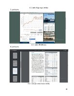 Referāts 'Kuģa „Lancelot” izmaksu aprēķins', 40.