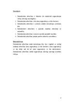 Konspekts 'Sabiedriskās attiecības', 4.