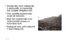 Prezentācija 'Tropiskie meži', 9.