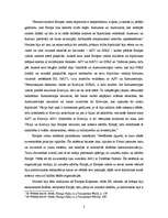 Konspekts 'Personības un percepcijas Eiropas valstu ārpolitisko kursu veidošanā un īstenoša', 2.