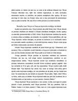 Konspekts 'Personības un percepcijas Eiropas valstu ārpolitisko kursu veidošanā un īstenoša', 3.