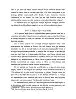 Konspekts 'Personības un percepcijas Eiropas valstu ārpolitisko kursu veidošanā un īstenoša', 5.