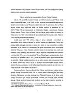 Konspekts 'Personības un percepcijas Eiropas valstu ārpolitisko kursu veidošanā un īstenoša', 6.