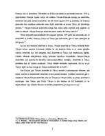 Konspekts 'Personības un percepcijas Eiropas valstu ārpolitisko kursu veidošanā un īstenoša', 7.