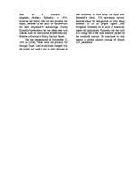 Konspekts 'John Fitzgerald Kennedy', 2.