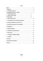 Referāts 'Radioviļņu izmantošanas iespējas', 2.