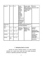 Referāts 'Radioviļņu izmantošanas iespējas', 6.