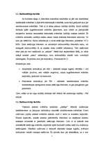 Referāts 'Radioviļņu izmantošanas iespējas', 7.