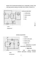 Referāts 'Radioviļņu izmantošanas iespējas', 8.