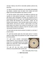 Referāts 'Radioviļņu izmantošanas iespējas', 9.