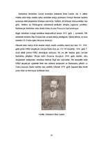 Referāts 'Radioviļņu izmantošanas iespējas', 10.