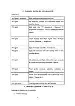 Referāts 'Radioviļņu izmantošanas iespējas', 11.